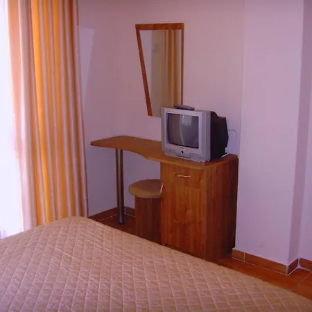 Complex Sunny Dreams 3*