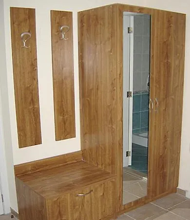 Complex Sunny Dreams شقة فندقية 3*