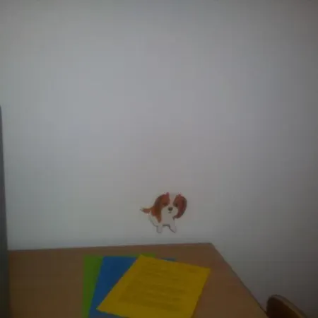 Complex Sunny Dreams Aparthotel 3*